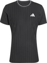 adidas Tennis Climacool Freelift Tee Pro