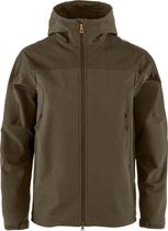 Keb Agile Winter Jacket M