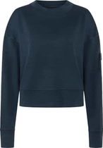 W Krissini BIO Sweater
