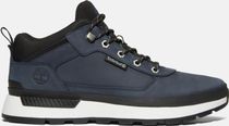 Mens Low Lace UP Sneaker