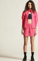 Core Essence Shorts Women