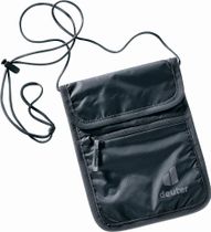 Deuter Security Wallet II