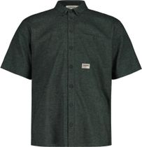 Maloja ClarkM. Men's shirt for any outdoor activities