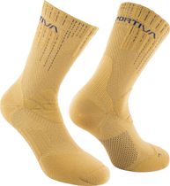 Endurance Trail Socks