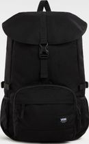 DX Rucksack