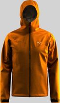 Salewa Puez 2.5L Powertex Jacket M Herren Hardshelljacke