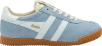 Elan Sneaker Women