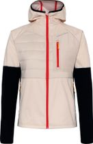 NIA Jacket