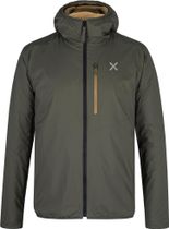 Sherpa Reversible Jacket