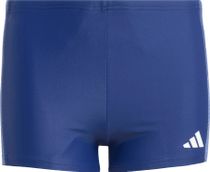 adidas Colorblock 3-STRIPES Swim Boxers