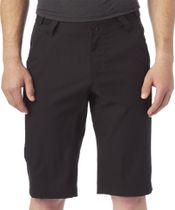 M ARC Short Liner