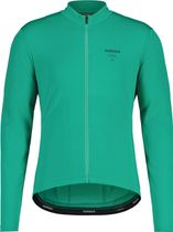 Maloja EbroM. Men's bike jacket