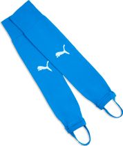 Puma teamLIGA26 Socks Core Stirrup Men's sports socks