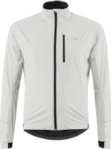 Löffler Men Bike Rain Jacket PL Active Men's bike jacket