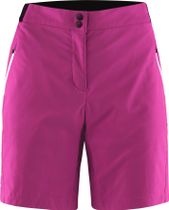 Women Trekking Shorts CSL - X-short