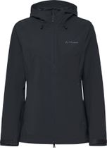 VAUDE Women's Elope Jacket III