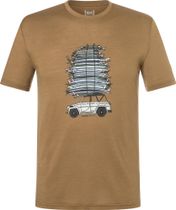 M Surf Trip Tee