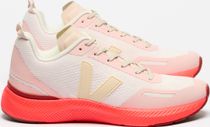 Impala Engineered-mesh Women