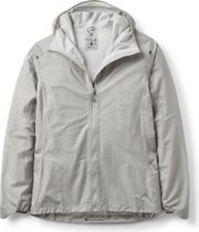 Phantom Jacket Wmns