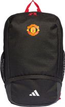 adidas Mufc - Manchester United Backpack