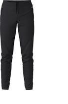 Löffler Men Pants Sport AB Light Herren Langlaufhose