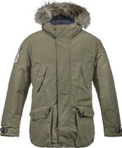 Parka M's 60 Dhaulagiri
