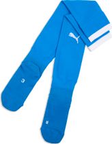 Puma teamFINAL26 Socks