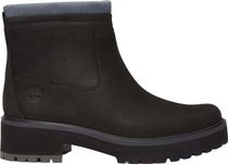 Mid Warm Lined Boot