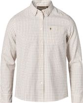 Pinewood Nydala Grouse 2.0 Women Shirt