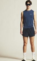 ADV Essence 2" Shorts 2 Men