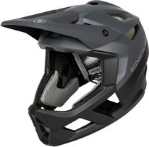 MT500 Full Face Helm