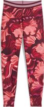 W Puma Strong Floral Ribbon Tight - AOP HW 7/8