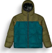 Scape M 2IN1 Jacket