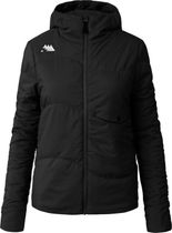 Sunrise Padded Jacket Primaloft W