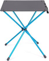 Café Table