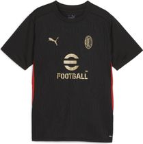 ACM Training Jersey Jr