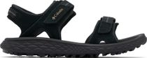 Konos Hiker 2-STRAP