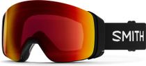 Smith 4D Mag Unisex Skibrille