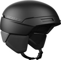 Helmet Flow Mips