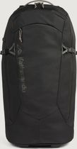 Hybrid Trolley V5 - 70L