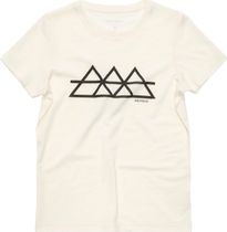Classic "triple" Tee WMN