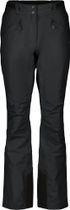 Pants W's Ultimate Dryo Tech