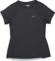 Y Lightline Merino Tee Women