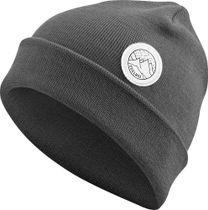 Edelrid Ambrosia Beanie