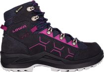 Kody EVO GTX Mid Junior