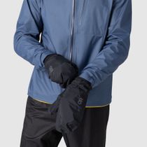 Outdoor Research Helium UL Rain Mitt