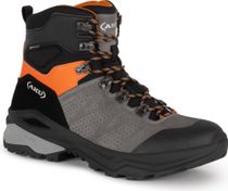Adapta SD GTX