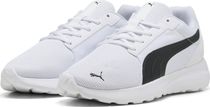 Puma Softride Cosmic LT Unisex Laufschuhe
