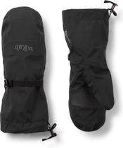 Rab Shield Mitts Unisex Fäustlinge