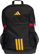 adidas Youth Tiro Backpack Junior Boys and Girls